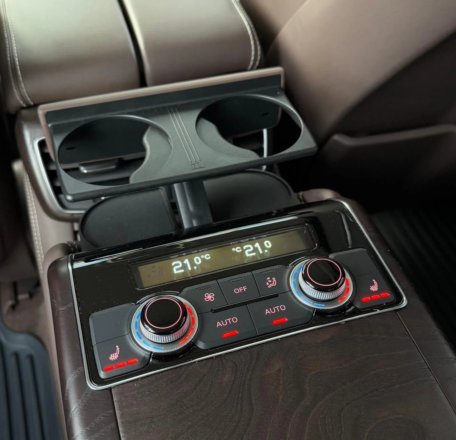 Audi A8 4.2 | Mobile.bg � ����������� 11