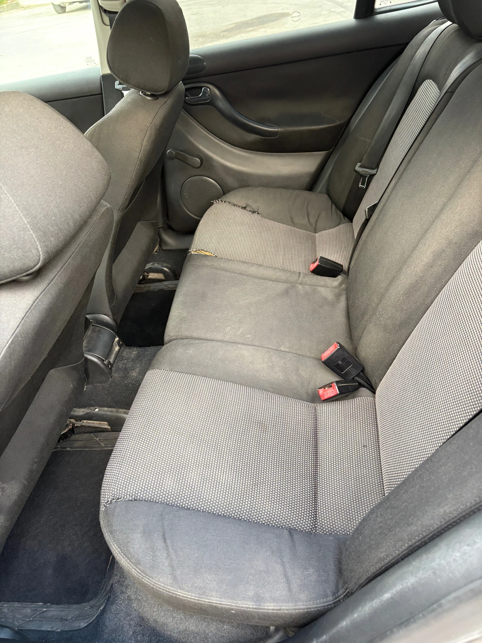 Seat Leon 1M | Mobile.bg � ����������� 14