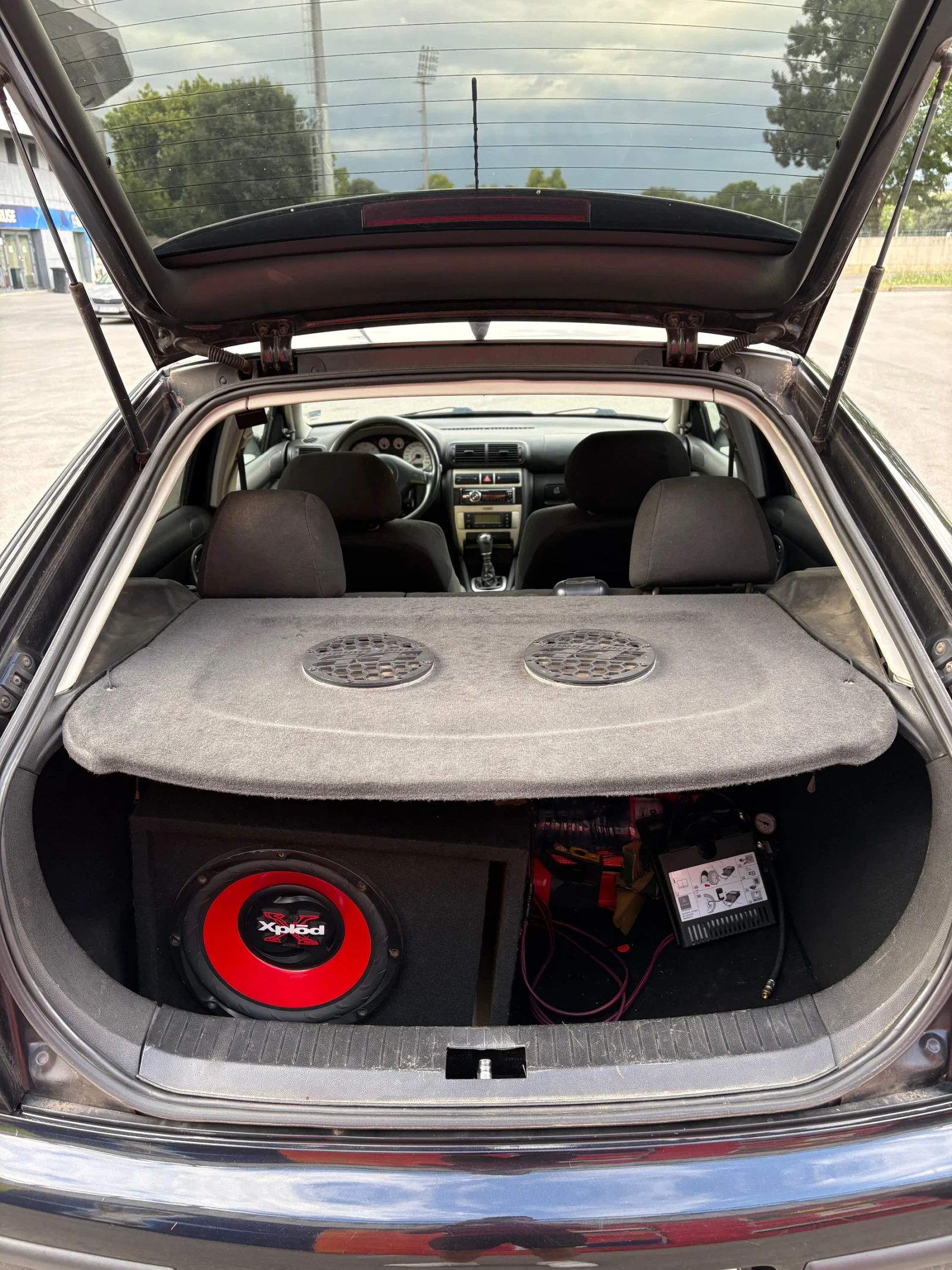 Seat Leon 1M | Mobile.bg � ����������� 16