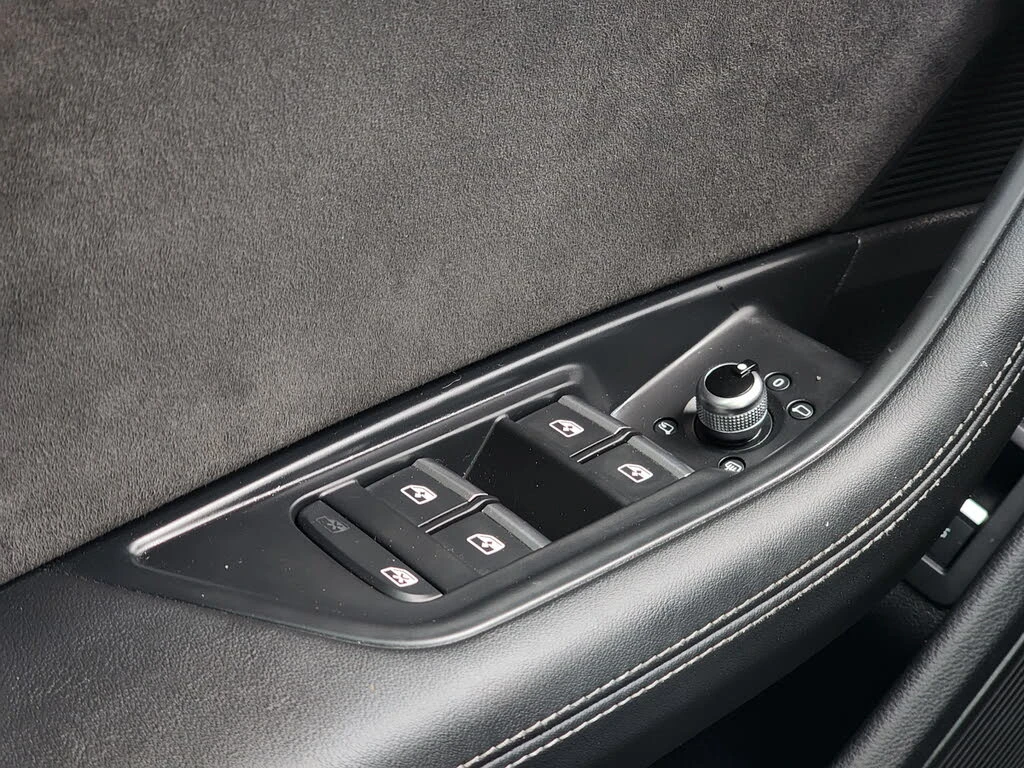 Audi S5 Technik/ Bang & Olufsen/ Massage/ Digital/ HUD/ , снимка 15 - Автомобили и джипове - 55316109