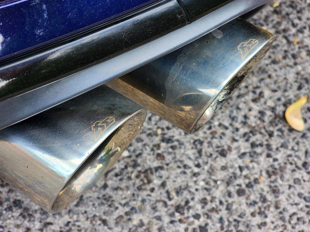 Audi S5 Technik/ Bang & Olufsen/ Massage/ Digital/ HUD/ , снимка 5 - Автомобили и джипове - 55316109