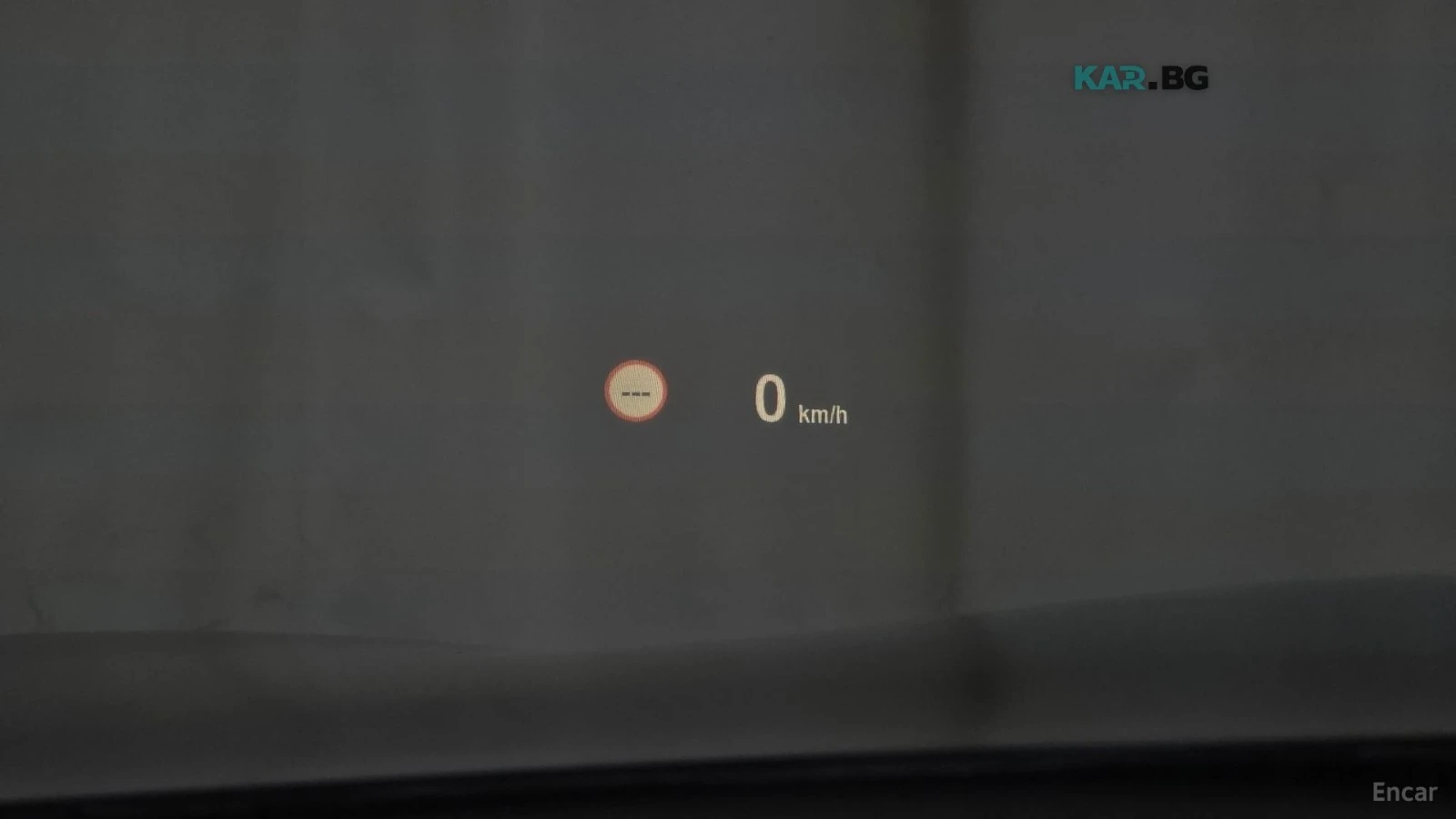 BMW M5 BANG&OLUFSEN* AKRAPOVIC* МОНИТОРИ* HUD, снимка 17 - Автомобили и джипове - 55905924