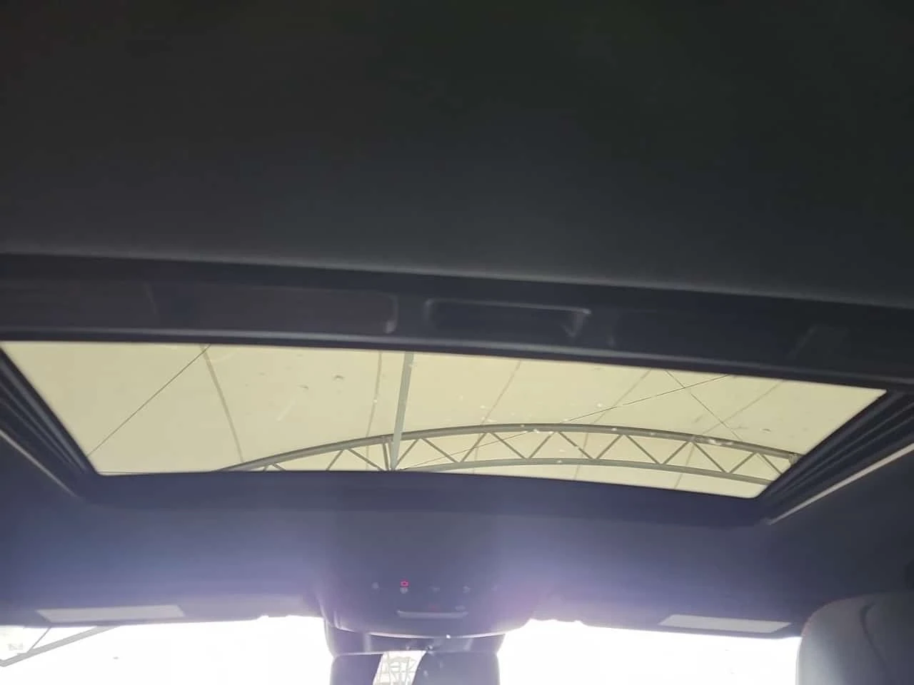 Mercedes-Benz CLS 53 AMG  CARFAX / DIS / 360 / AMBIENT / ���� �� �������� | Mobile.bg � ����������� 13