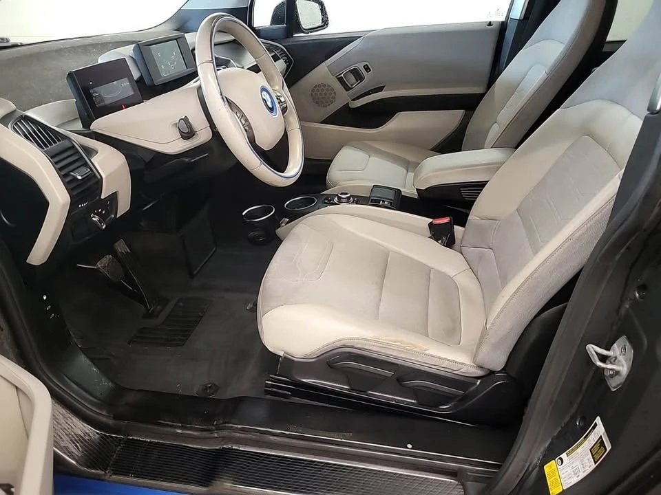 BMW i3 / ���� �� �������� � ������ ����� | Mobile.bg � ����������� 5