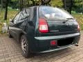 Mitsubishi Colt 1.3 75к.с., снимка 1