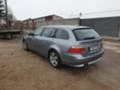 BMW 530 Хд, снимка 4