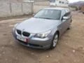 BMW 530 Хд, снимка 1