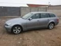 BMW 530 Хд, снимка 3