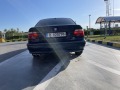 BMW 520 E39 седан газ.инж. - изображение 8