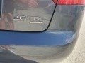 Audi A4 2, 0TDI S line guatro Италия  - [7] 