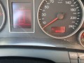 Audi A4 2, 0TDI S line guatro Италия  - [8] 