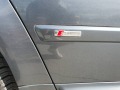 Audi A4 2, 0TDI S line guatro Италия  - [6] 