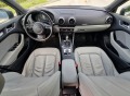Audi E-Tron A3 E-tron ТОП - [9] 
