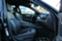 Обява за продажба на BMW 740 4.0D 2бр НА ЧАСТИ ~11 лв. - изображение 2