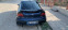 Обява за продажба на Opel Tigra ~2 300 лв. - изображение 8