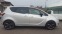 Обява за продажба на Opel Meriva 1.4i LPG Tyrbo ~12 850 лв. - изображение 10