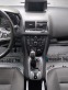 Обява за продажба на Opel Meriva 1.4i LPG Tyrbo ~12 850 лв. - изображение 5