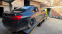Обява за продажба на BMW 750 G12 На Части ~11 лв. - изображение 2