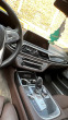 Обява за продажба на BMW 750 G12 На Части ~11 лв. - изображение 11