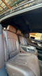 Обява за продажба на BMW 750 G12 На Части ~11 лв. - изображение 9