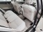 Обява за продажба на Mercedes-Benz C 200 2.2 cdi * * * LEASING* * * 20% * БАРТЕР*  ~11 900 лв. - изображение 10