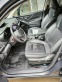 Обява за продажба на Subaru Forester Limited промо!!! ~47 950 лв. - изображение 9