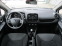 Обява за продажба на Renault Clio 1.5 dCi N1 ~14 900 лв. - изображение 7