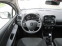 Обява за продажба на Renault Clio 1.5 dCi N1 ~14 900 лв. - изображение 8