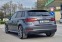 Обява за продажба на Audi E-Tron A3 E-tron ТОП ~32 980 лв. - изображение 9