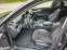 Обява за продажба на Audi A4 Allroad Virtual Cockpit BANG & OLUFSEN ~49 500 лв. - изображение 8