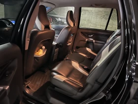 Volvo Xc90, снимка 7