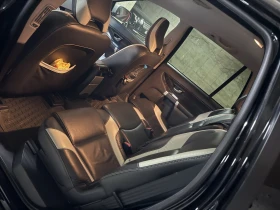 Volvo Xc90, снимка 3