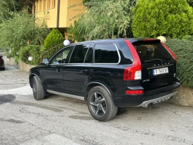 Volvo Xc90, снимка 12