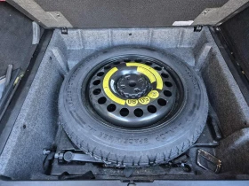 Mercedes-Benz ML 250 4бр. 250/350/500, снимка 17