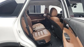 Kia Sorento 2.2 4WD NOBLESSE SPECIAL autogeorge.com, снимка 11