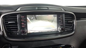 Kia Sorento 2.2 4WD NOBLESSE SPECIAL autogeorge.com, снимка 14