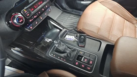 Kia Sorento 2.2 4WD NOBLESSE SPECIAL autogeorge.com, снимка 8