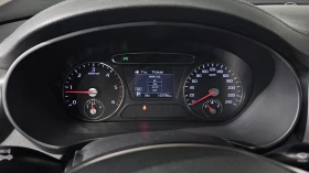 Kia Sorento 2.2 4WD NOBLESSE SPECIAL autogeorge.com, снимка 7