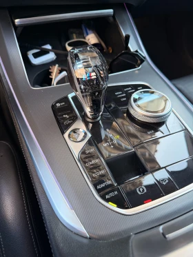 BMW X5, снимка 10