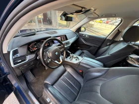 BMW X5, снимка 8