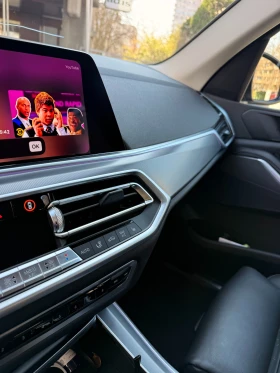 BMW X5, снимка 12