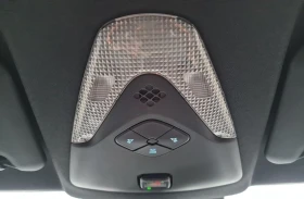 Toyota C-HR GR Sport 184 кс., снимка 9