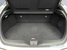 Toyota C-HR GR Sport 184 кс., снимка 14