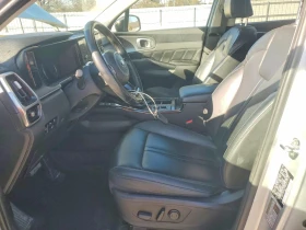 Kia Sorento * KEYLESS* КАМЕРА* КОЖА* ПОДГРЕВ* , снимка 7