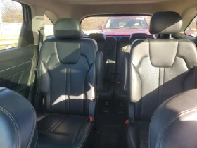 Kia Sorento * KEYLESS* КАМЕРА* КОЖА* ПОДГРЕВ* , снимка 10