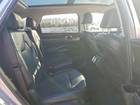 Kia Sorento * KEYLESS* КАМЕРА* КОЖА* ПОДГРЕВ* , снимка 11