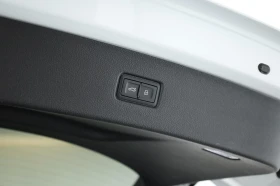Audi SQ7 QUATTRO BLACK-PAKET B&O PANORAMA 7-МЕСТЕН, снимка 14