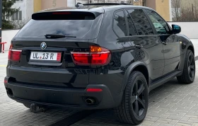 BMW X5 3.0D/235КС, снимка 7