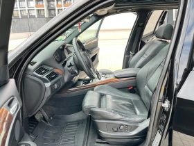BMW X5 3.0D/235КС, снимка 11