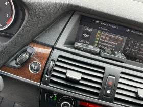BMW X5 3.0D/235КС, снимка 15